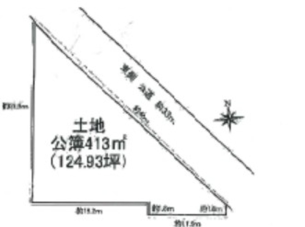 豊田市土橋町 画像6