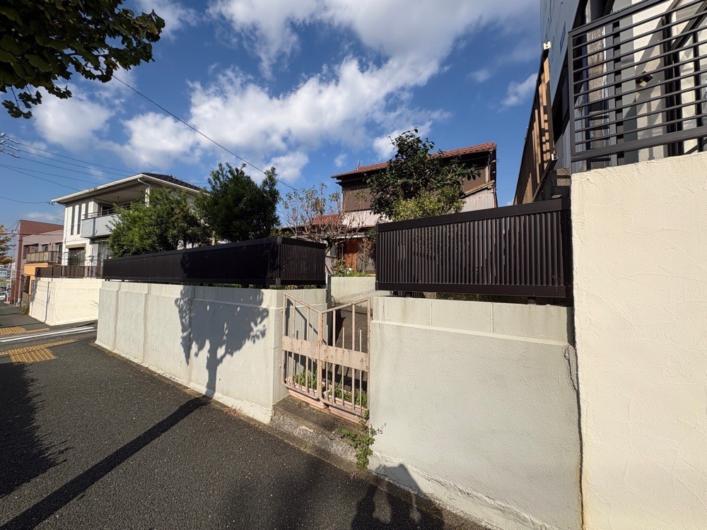 豊橋市向山台町 画像4