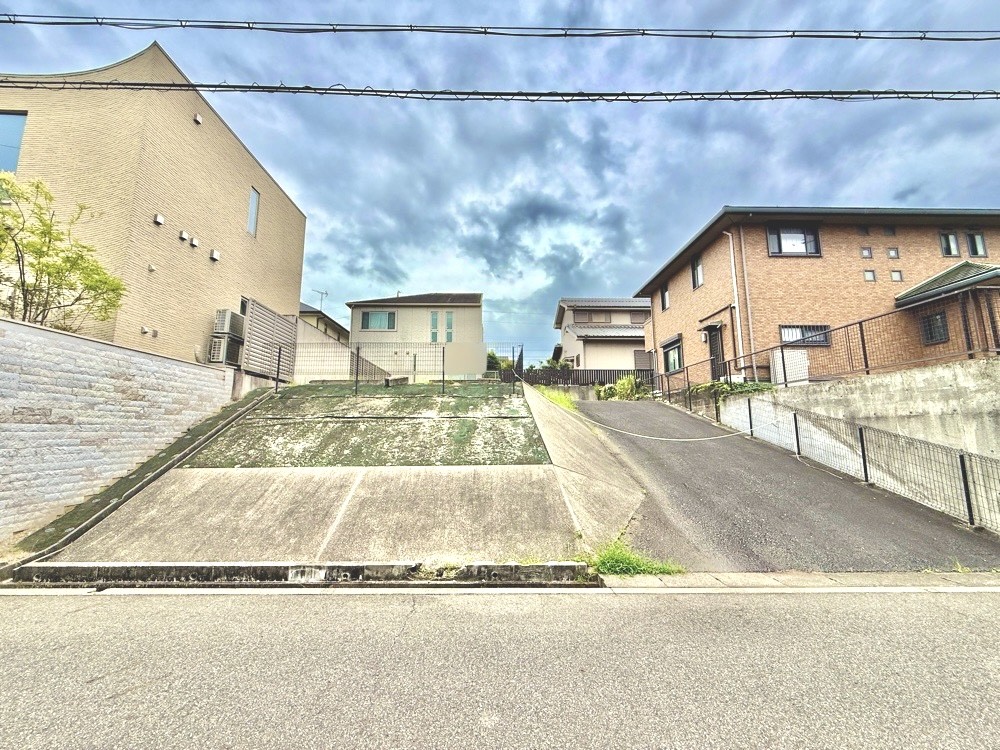 名古屋市緑区神の倉 画像7