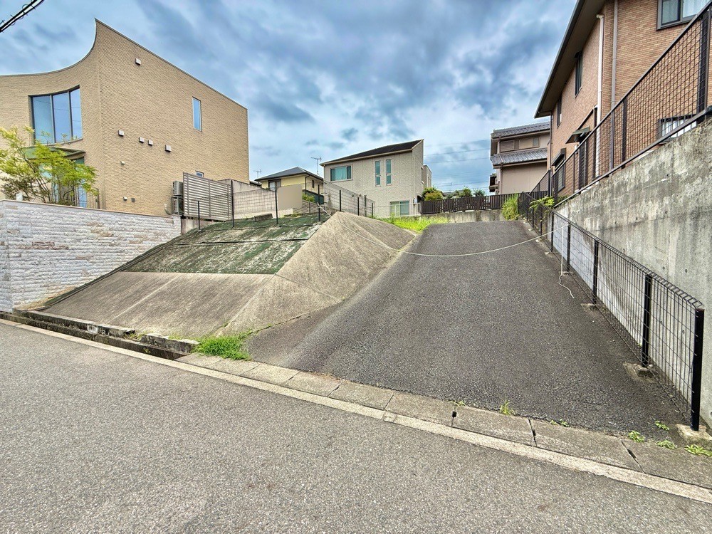 名古屋市緑区神の倉 画像4
