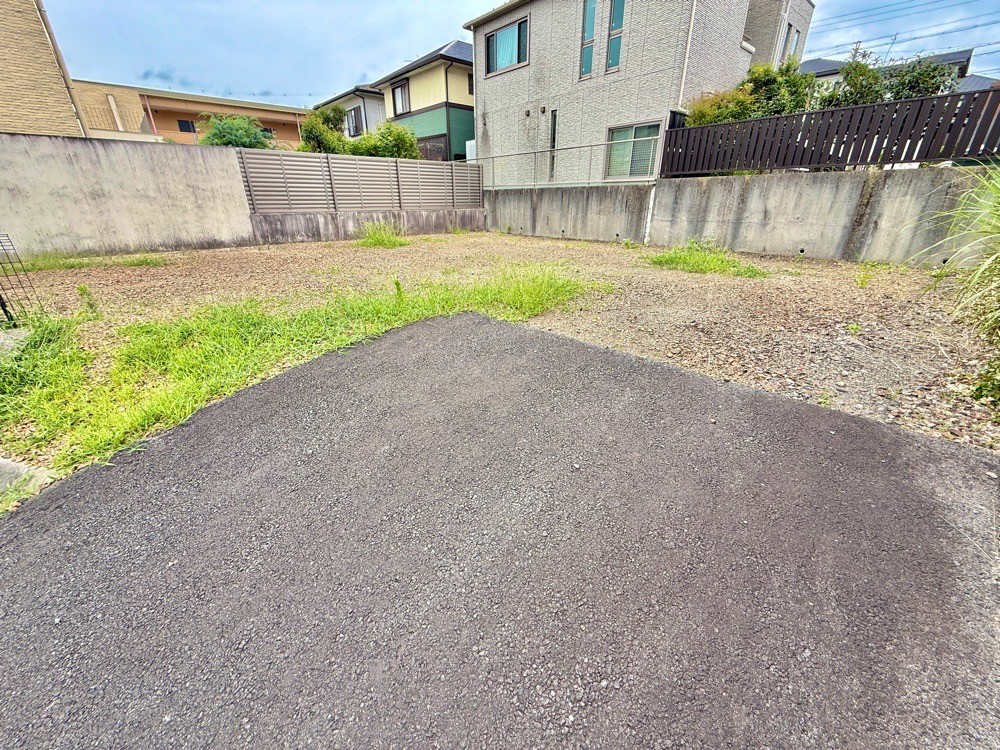 名古屋市緑区神の倉 画像5