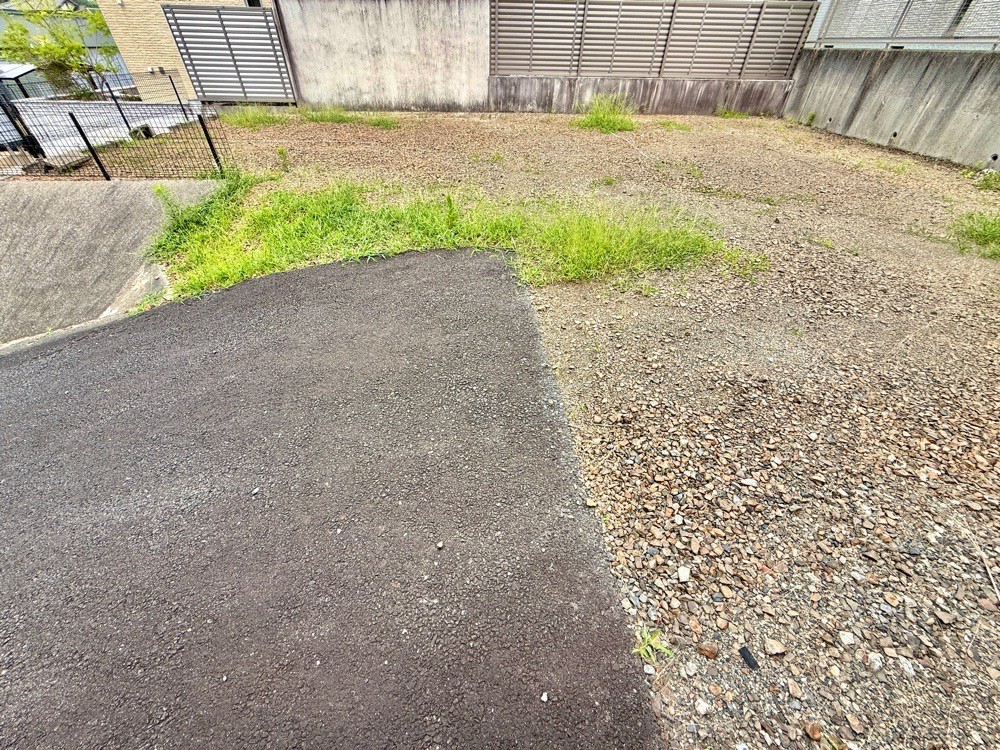 名古屋市緑区神の倉 画像6