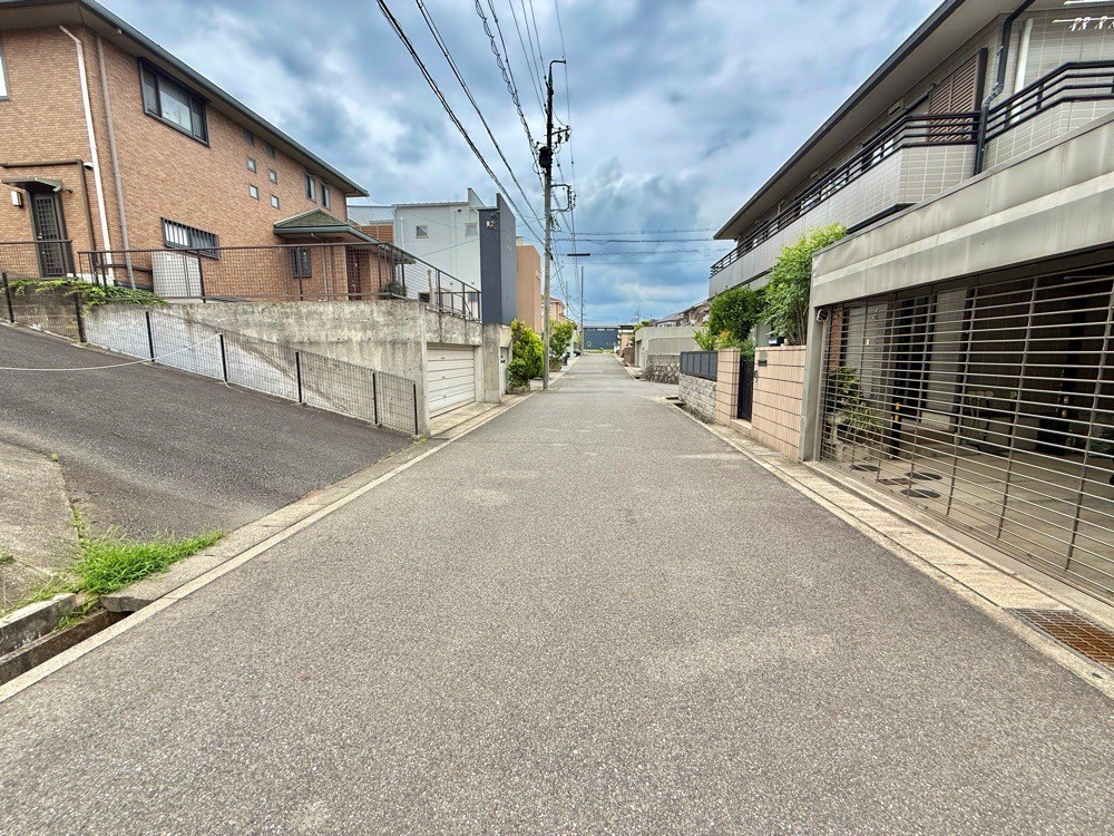 名古屋市緑区神の倉 画像7