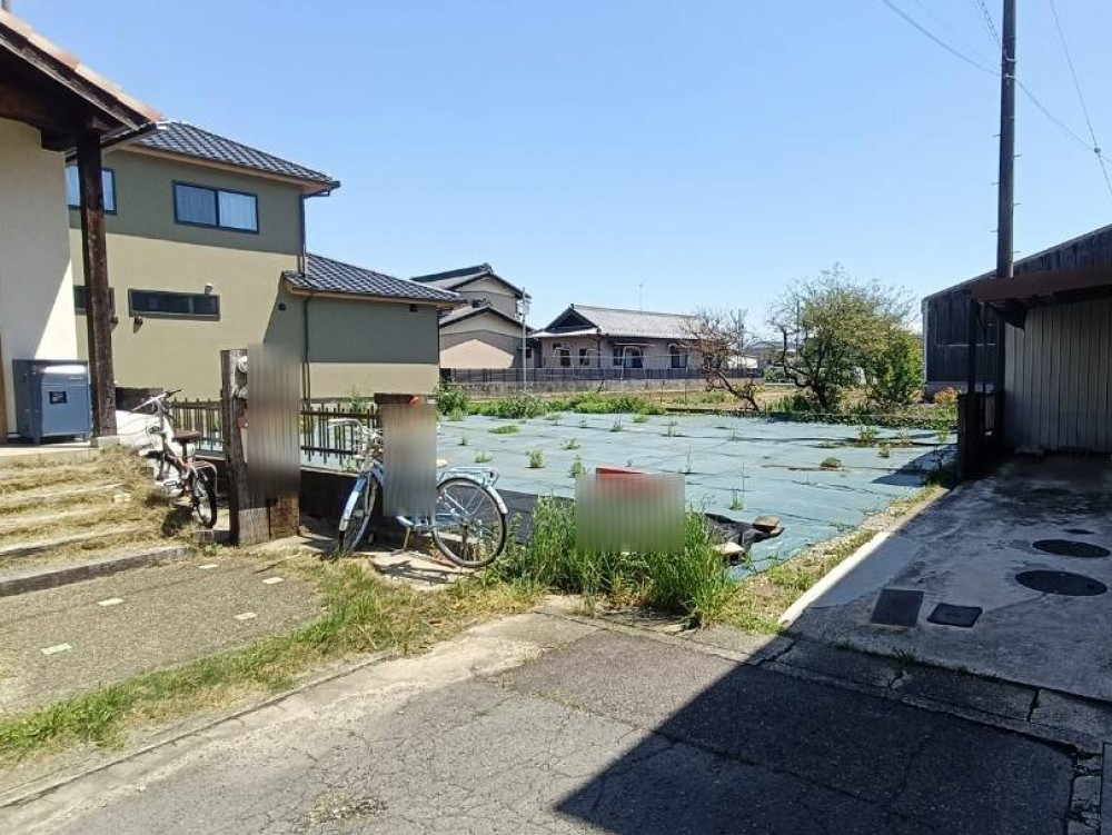 一宮市丹陽町九日市場 画像3