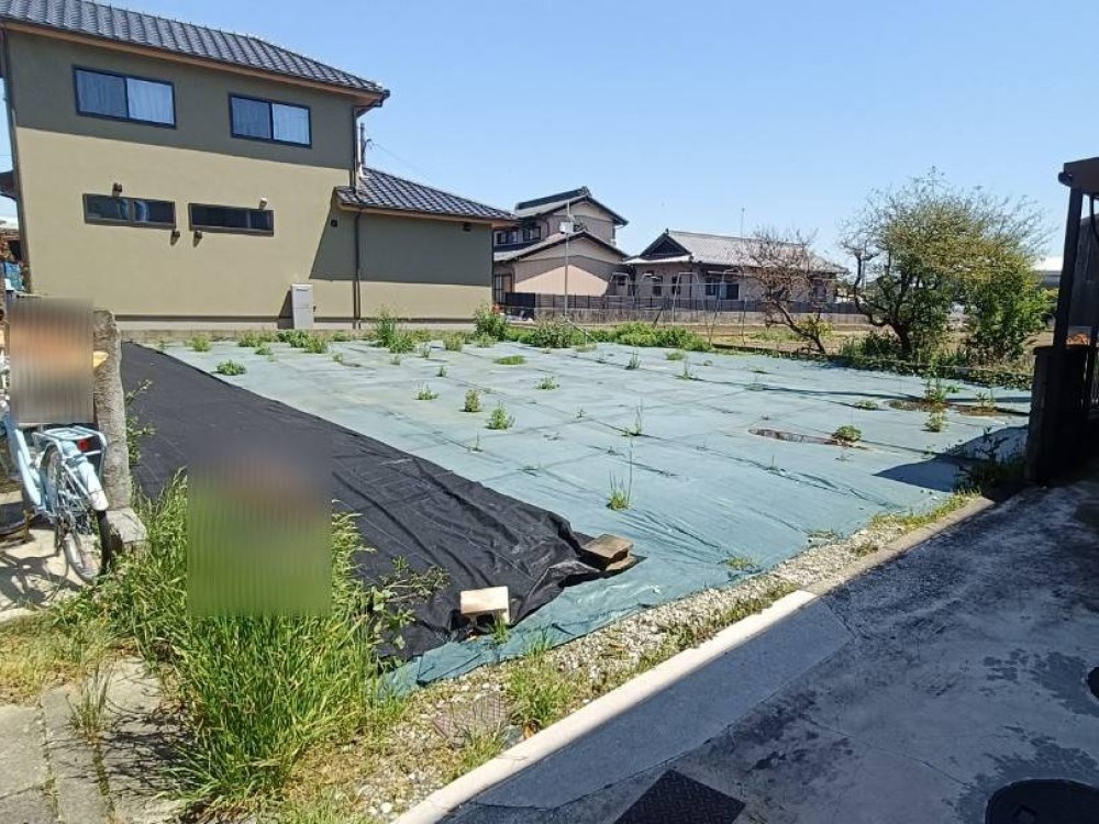 一宮市丹陽町九日市場 画像2