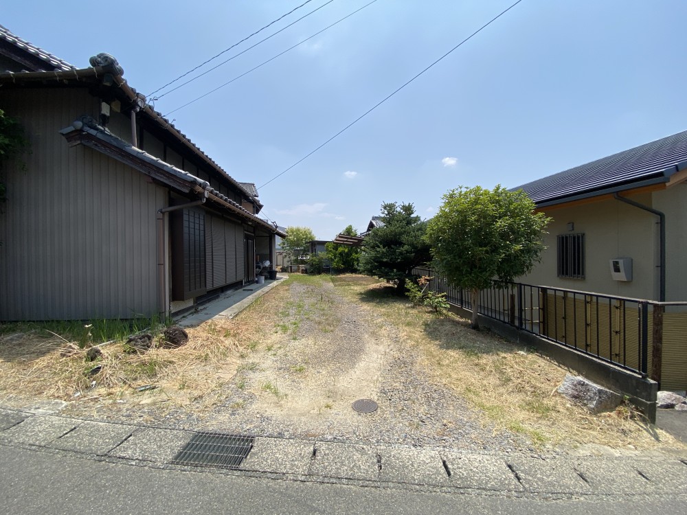 愛知郡東郷町大字和合 画像5