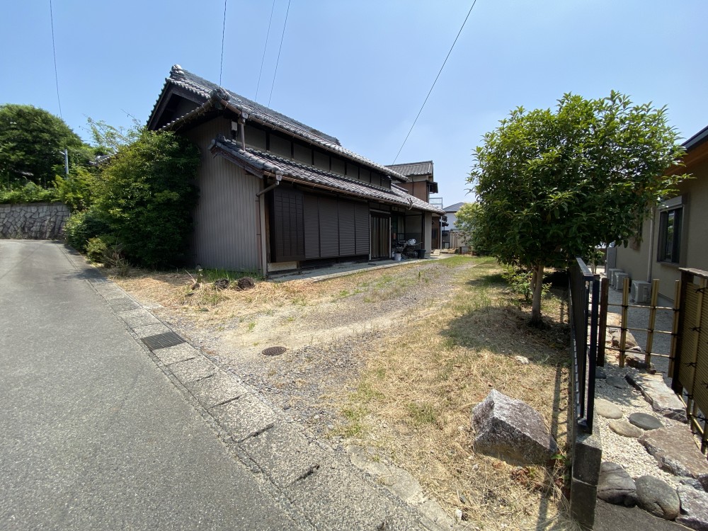 愛知郡東郷町大字和合 画像4