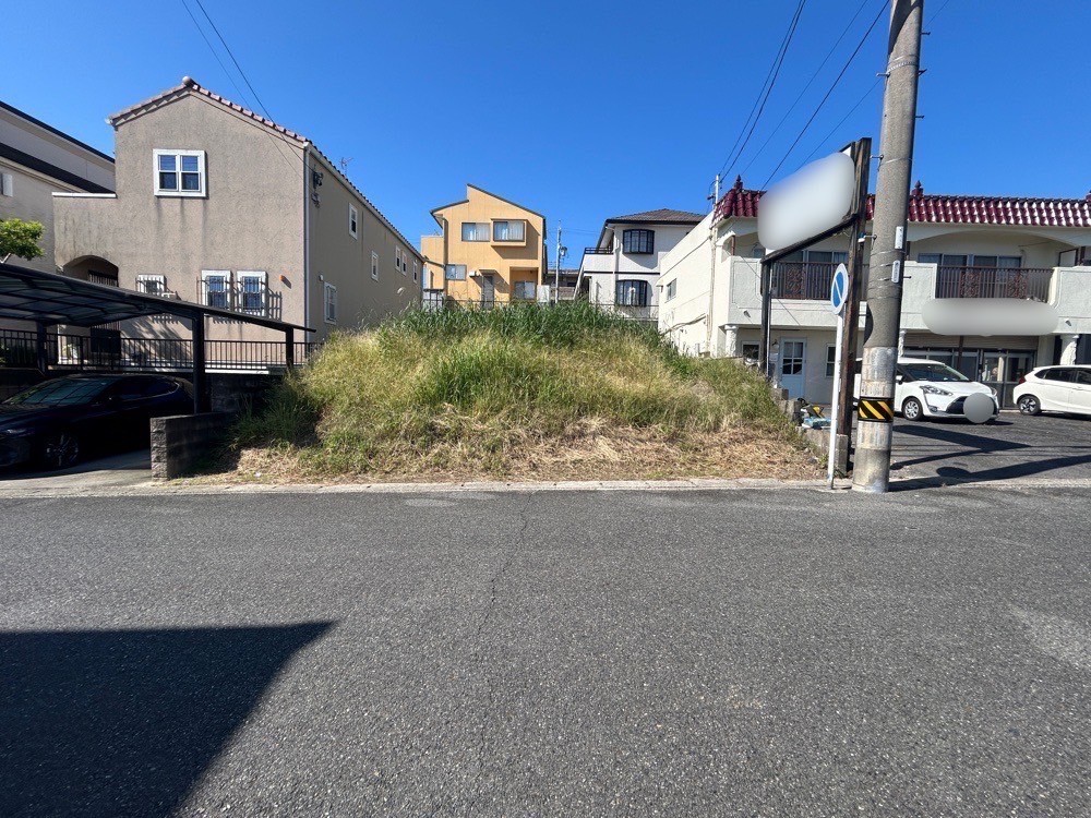 日進市梅森台二丁目 画像3