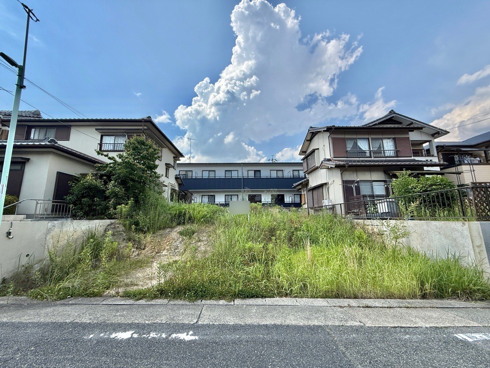 名古屋市緑区大高台 画像6