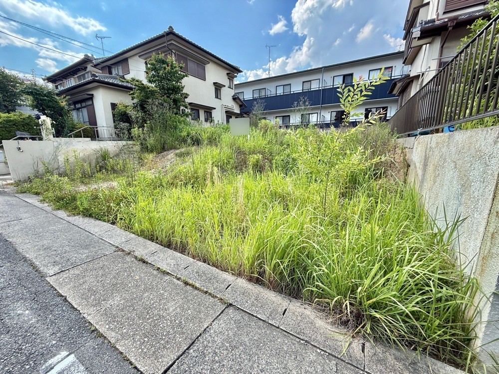 名古屋市緑区大高台 画像5