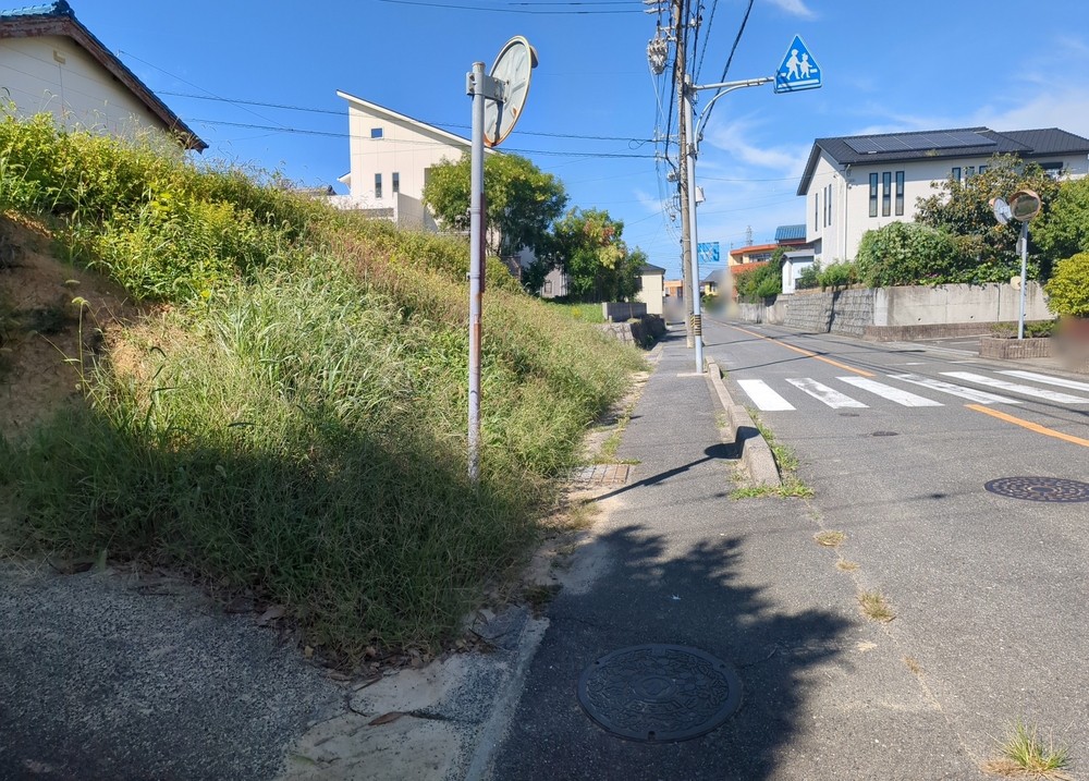 知多郡武豊町天神前一丁目 画像4