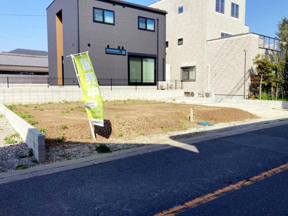 お気軽にお問い合わせください！