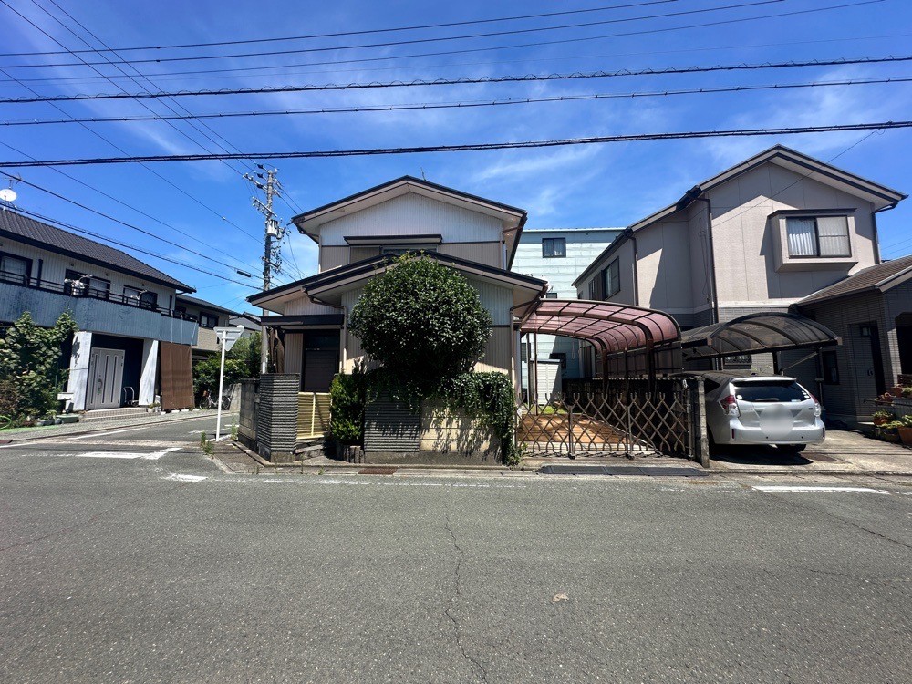豊橋市中岩田三丁目 画像5
