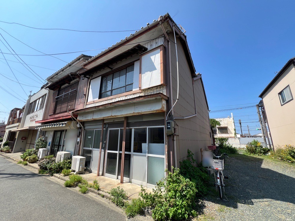 豊橋市町畑町 画像4