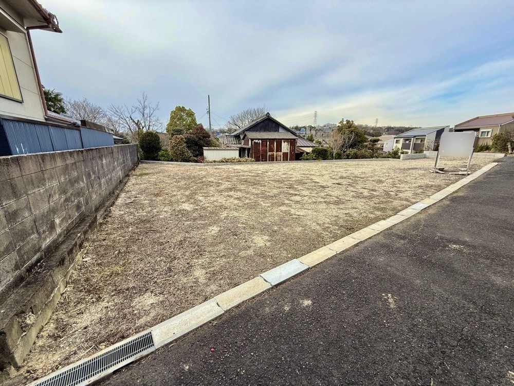 尾張旭市霞ケ丘町 画像8