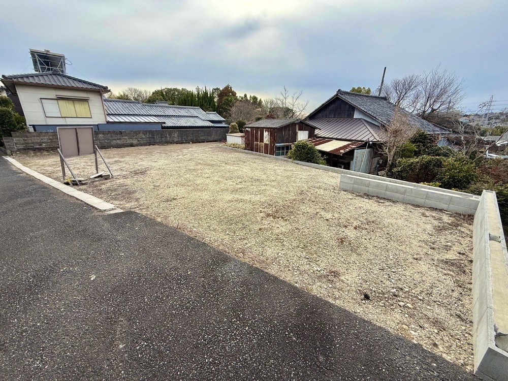 尾張旭市霞ケ丘町 画像6