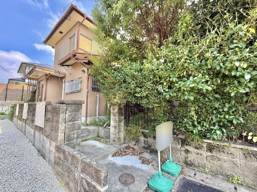 名古屋市天白区土原 画像4