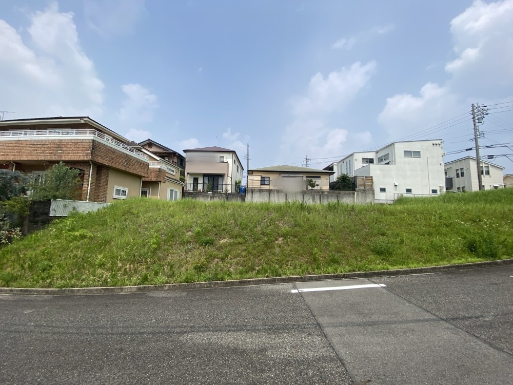愛知郡東郷町三ツ池三丁目 画像5