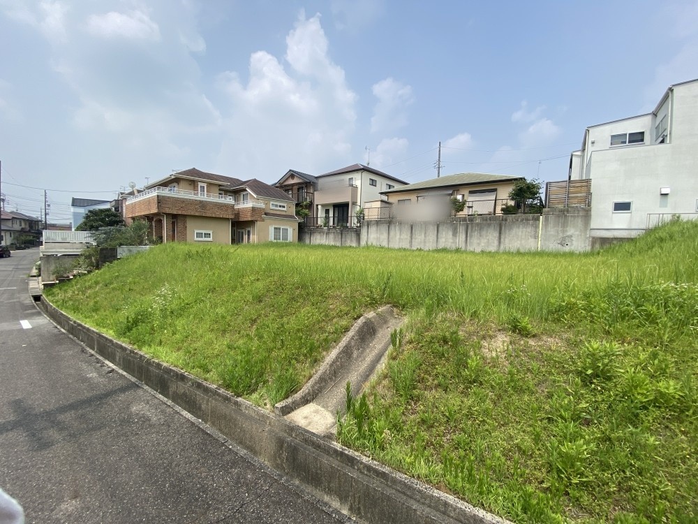 愛知郡東郷町三ツ池三丁目 画像4