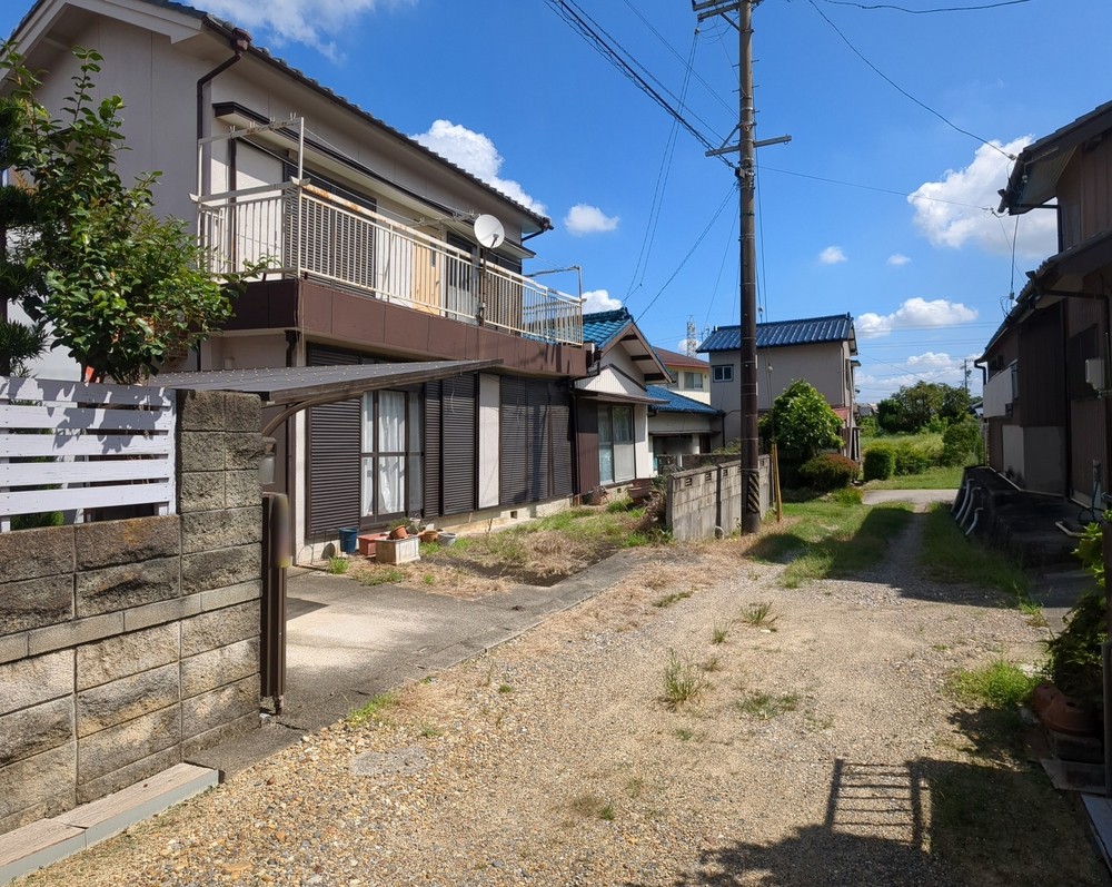 半田市岩滑西町四丁目 画像4