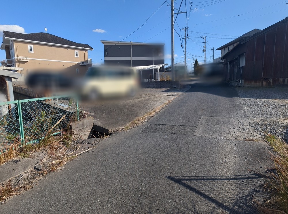 常滑市森西町一丁目 画像2
