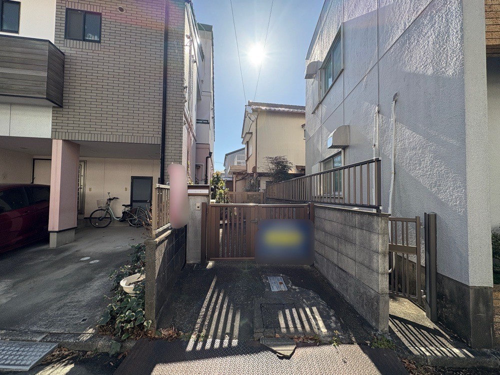 豊橋市八町通五丁目 画像2