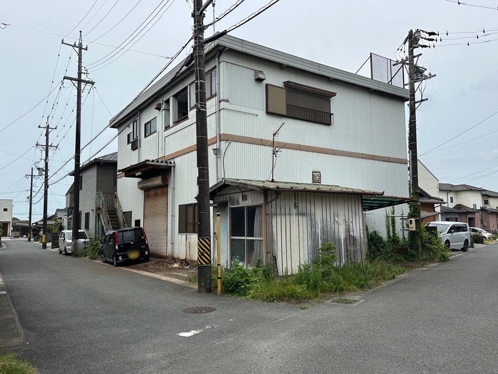 豊川市大崎町 画像4