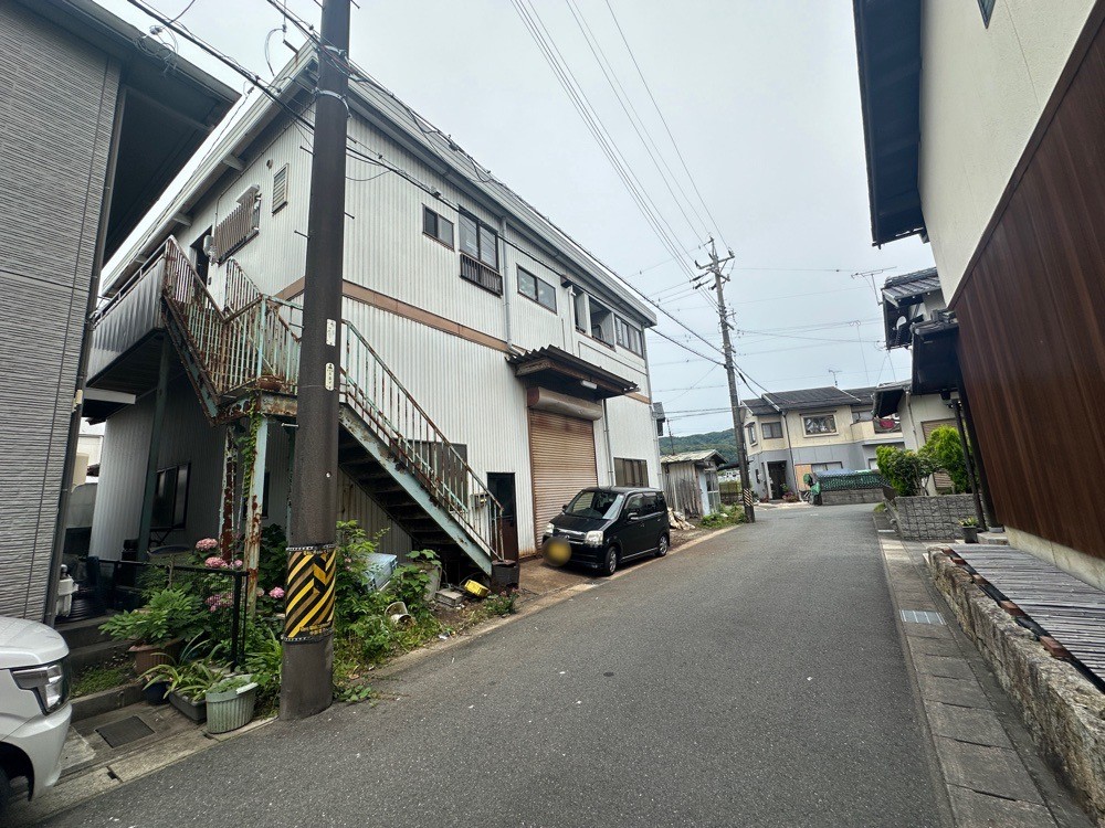 豊川市大崎町 画像5