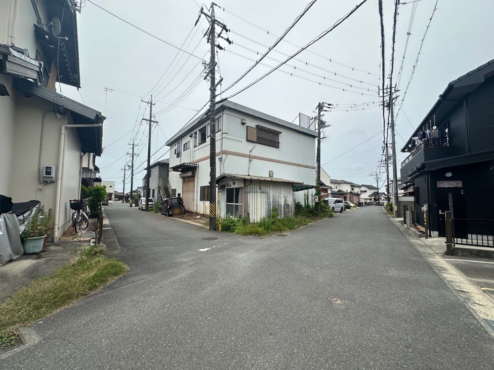 豊川市大崎町 画像6