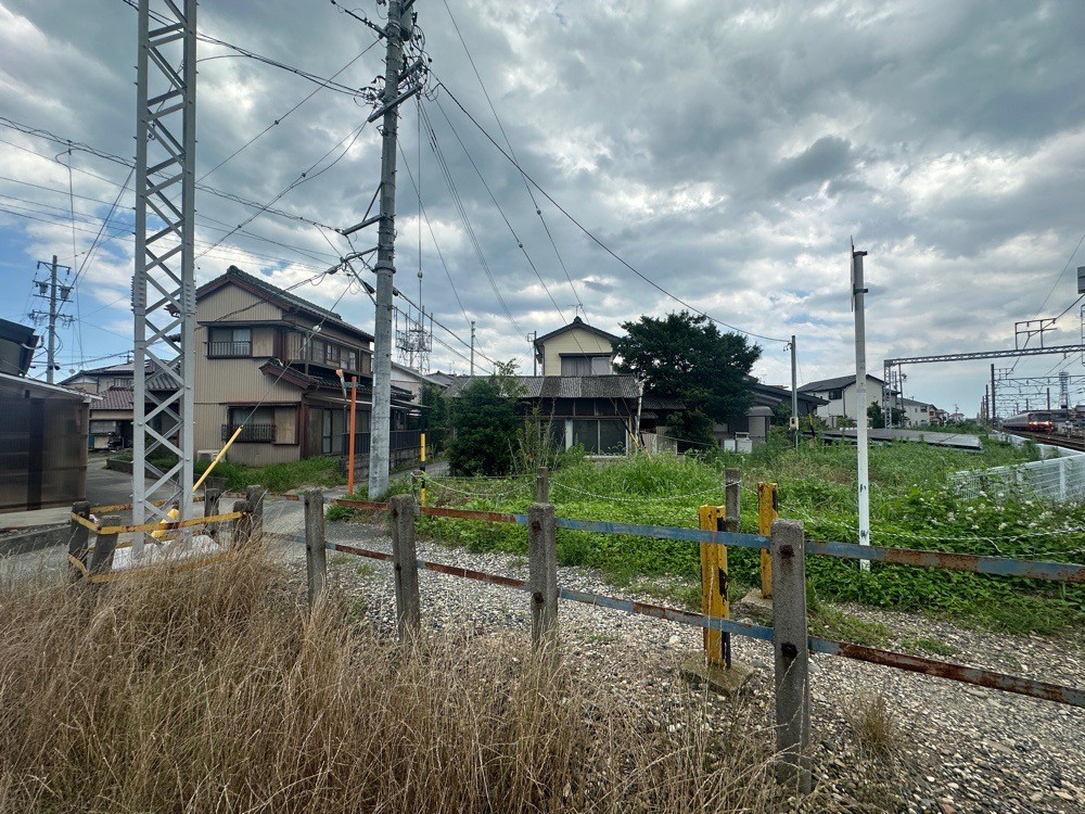 豊川市小坂井町 画像4