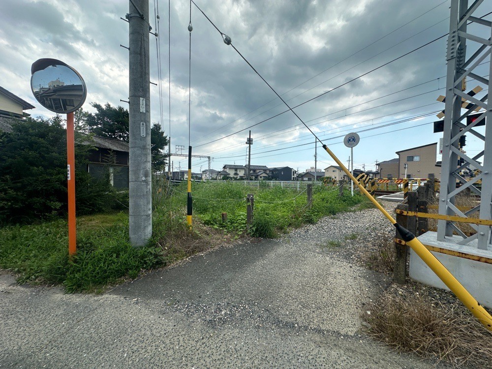 豊川市小坂井町 画像5