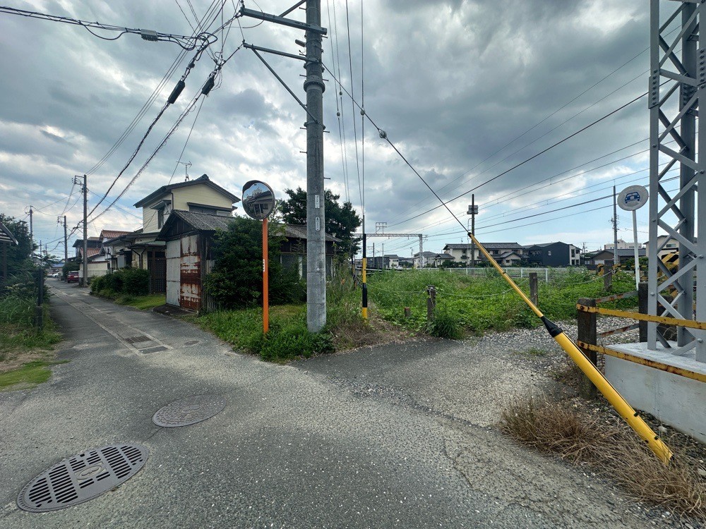 豊川市小坂井町 画像6