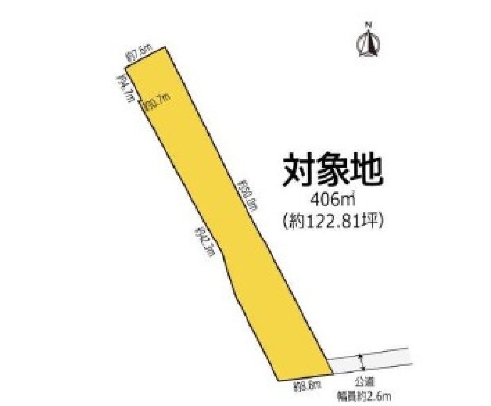 豊川市小坂井町 画像6