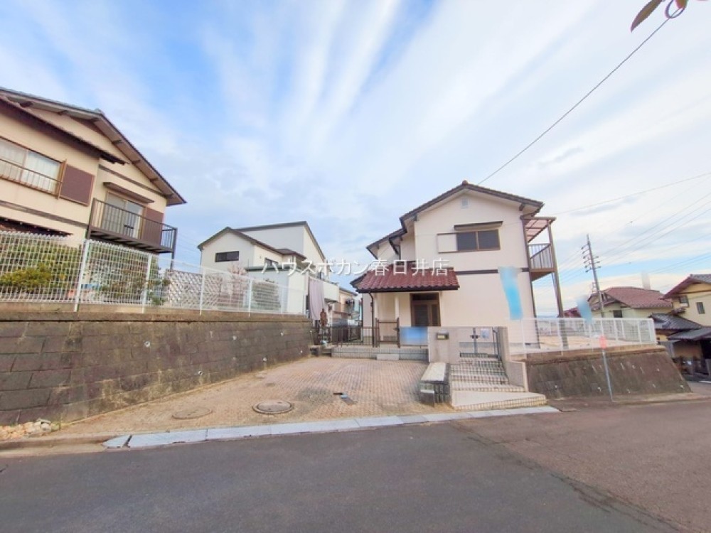 春日井市神屋町 画像4