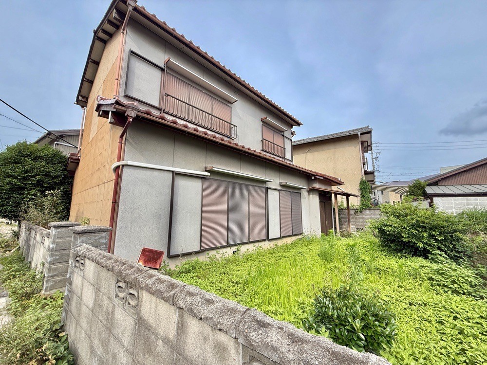 名古屋市緑区桶狭間神明 画像7