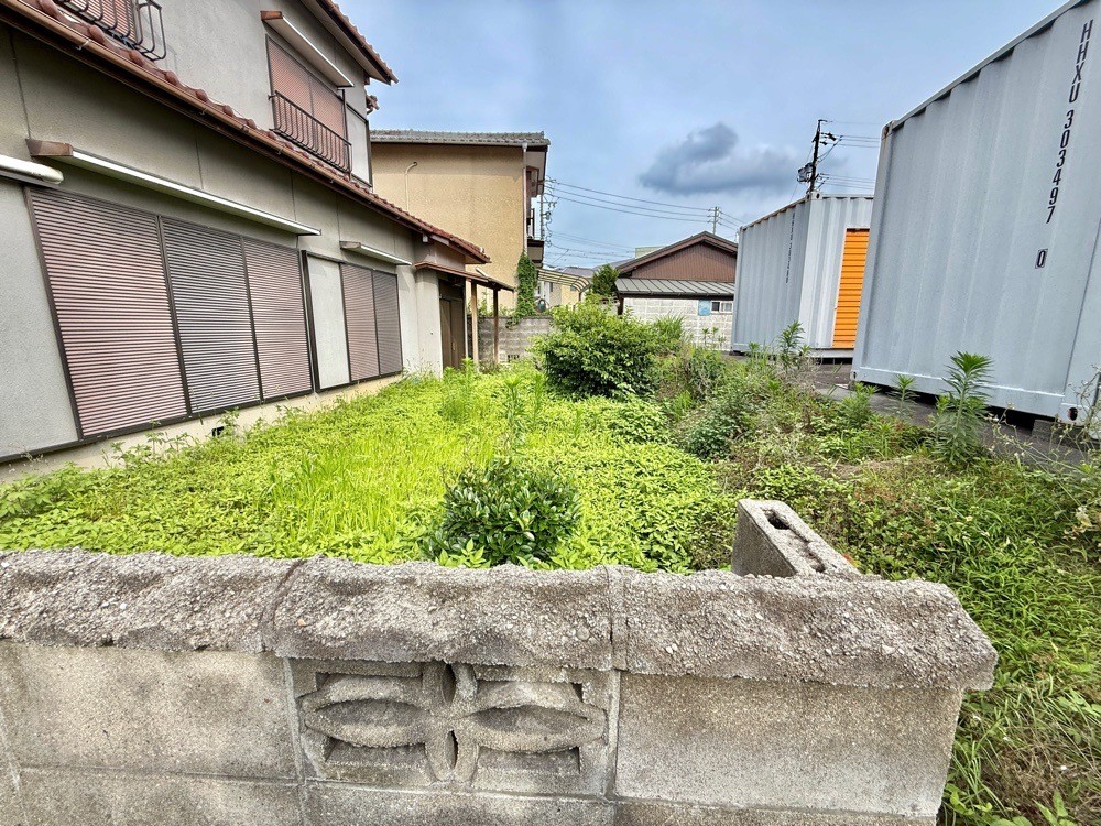 名古屋市緑区桶狭間神明 画像6