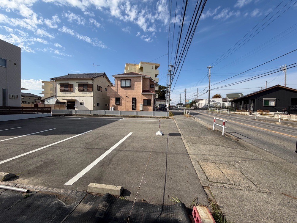 西尾市下町 画像6