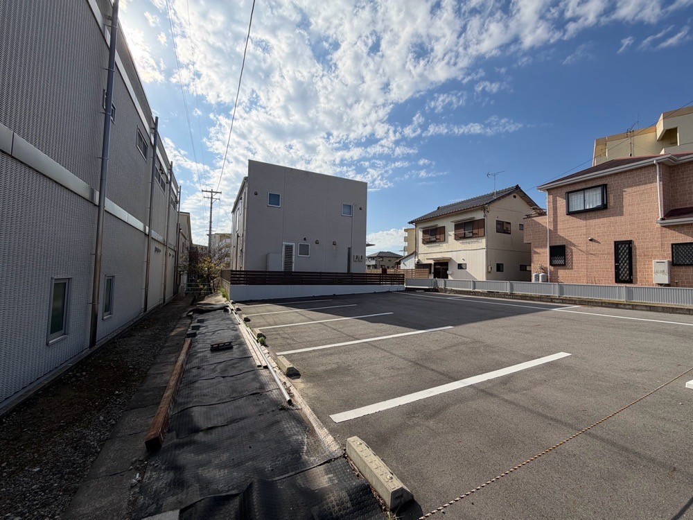 西尾市下町 画像4