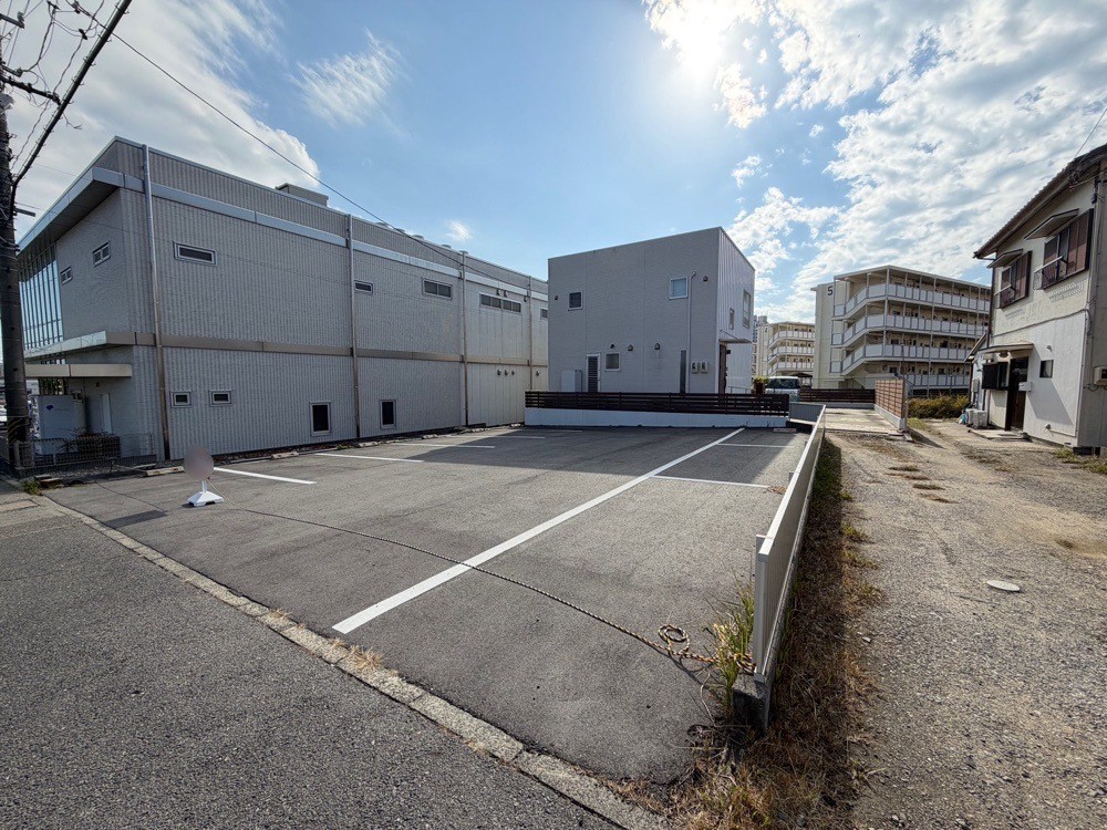 西尾市下町 画像5