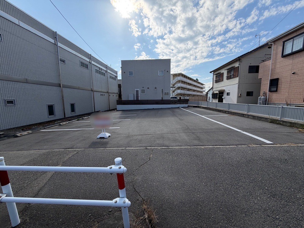 西尾市下町 画像6