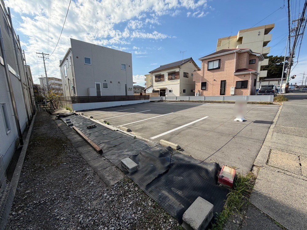 西尾市下町 画像7