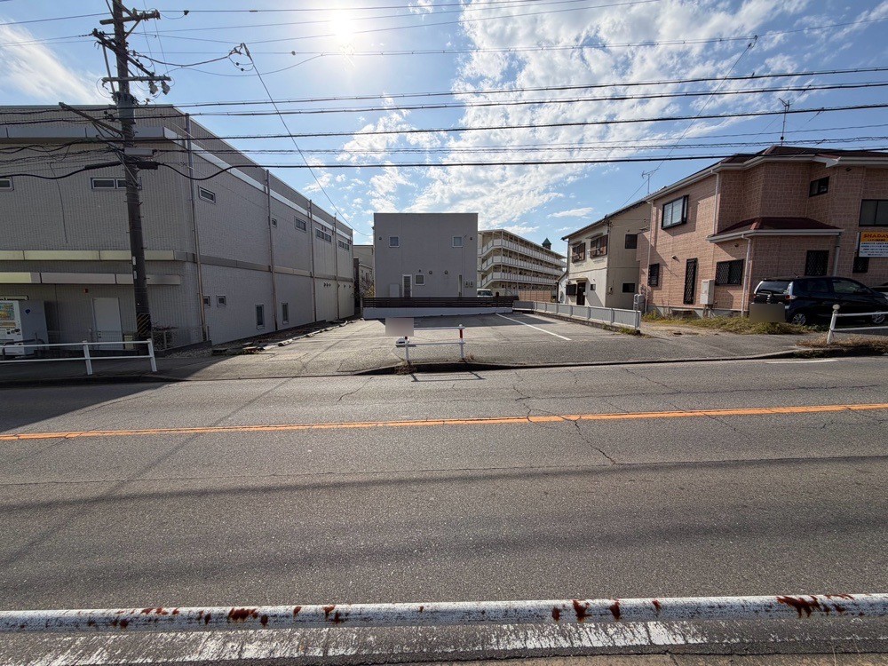 西尾市下町 画像1