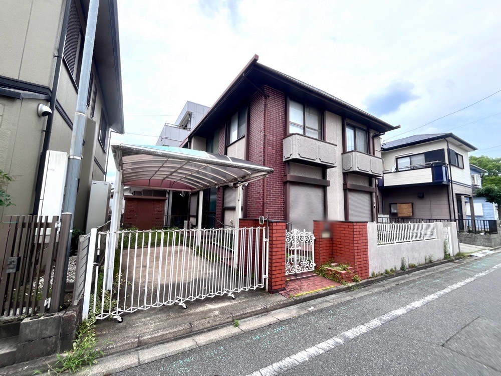 岡崎市上里一丁目 画像4