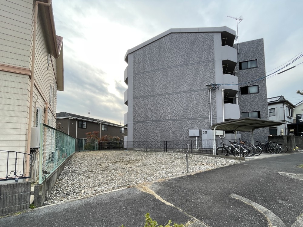 春日井市出川町 画像6