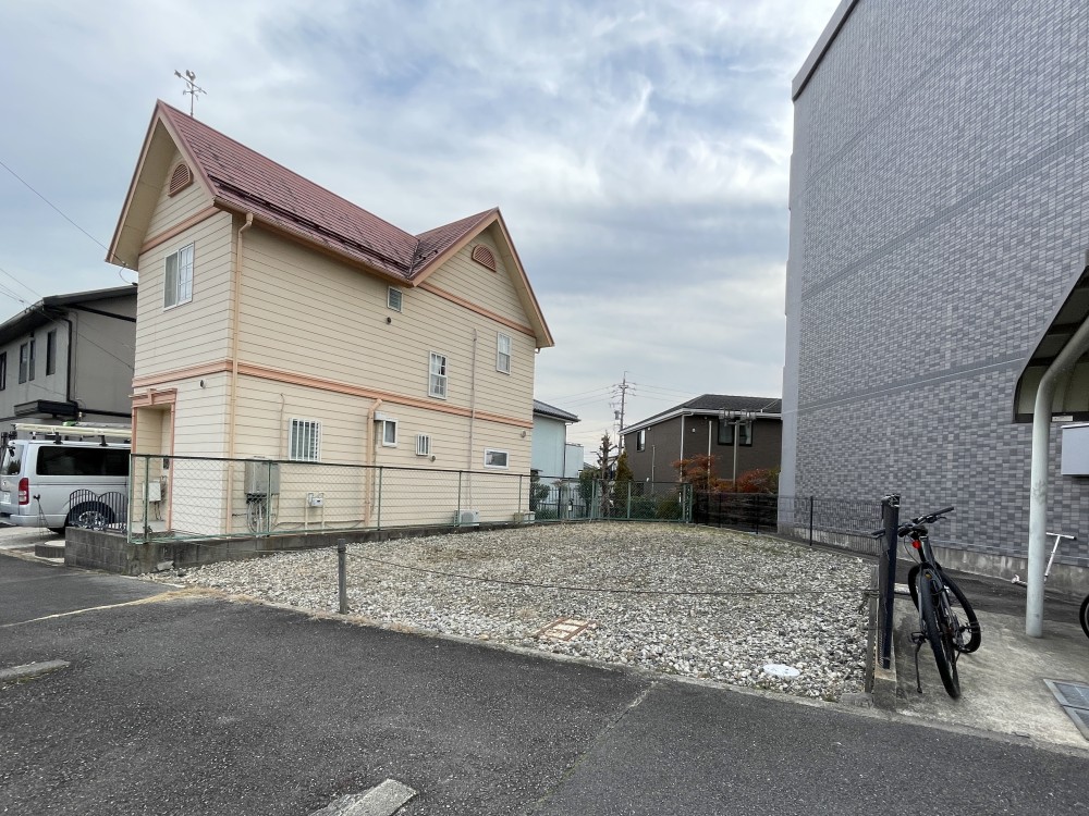 春日井市出川町 画像5