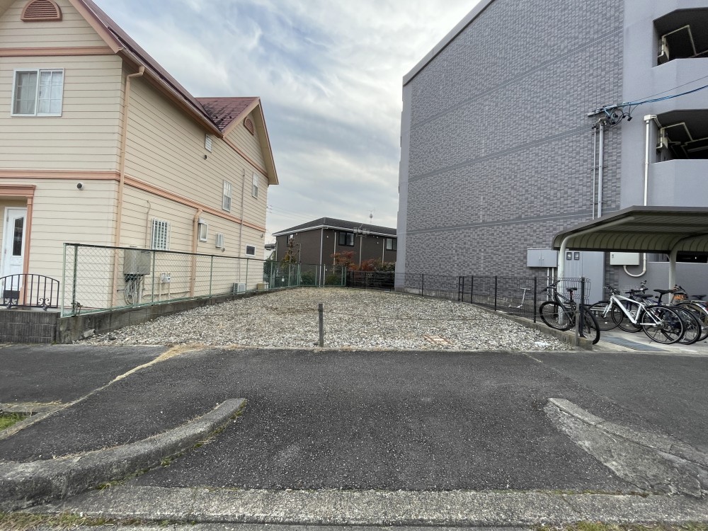 春日井市出川町 画像4