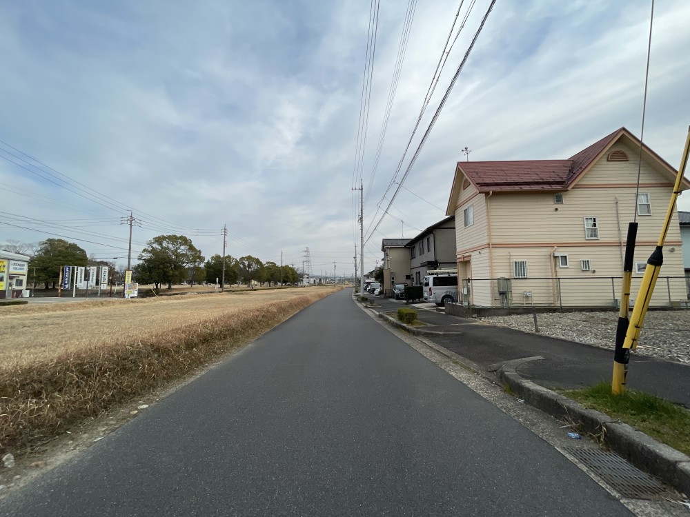 春日井市出川町 画像5