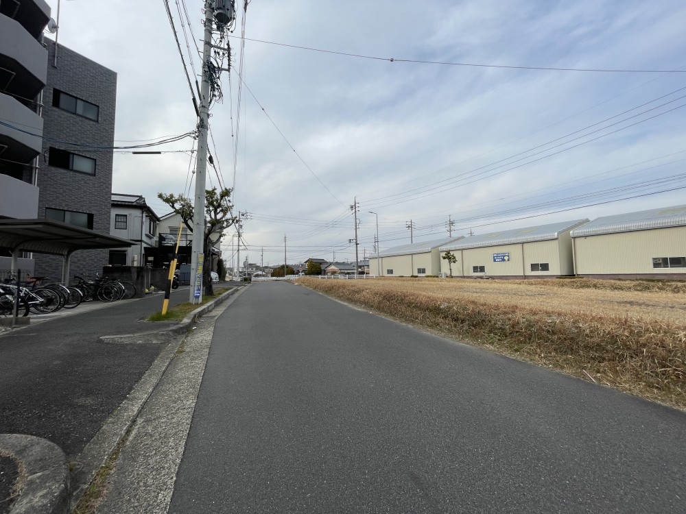 春日井市出川町 画像6