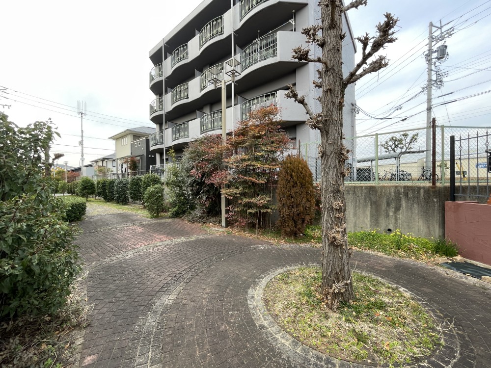 春日井市出川町 画像7