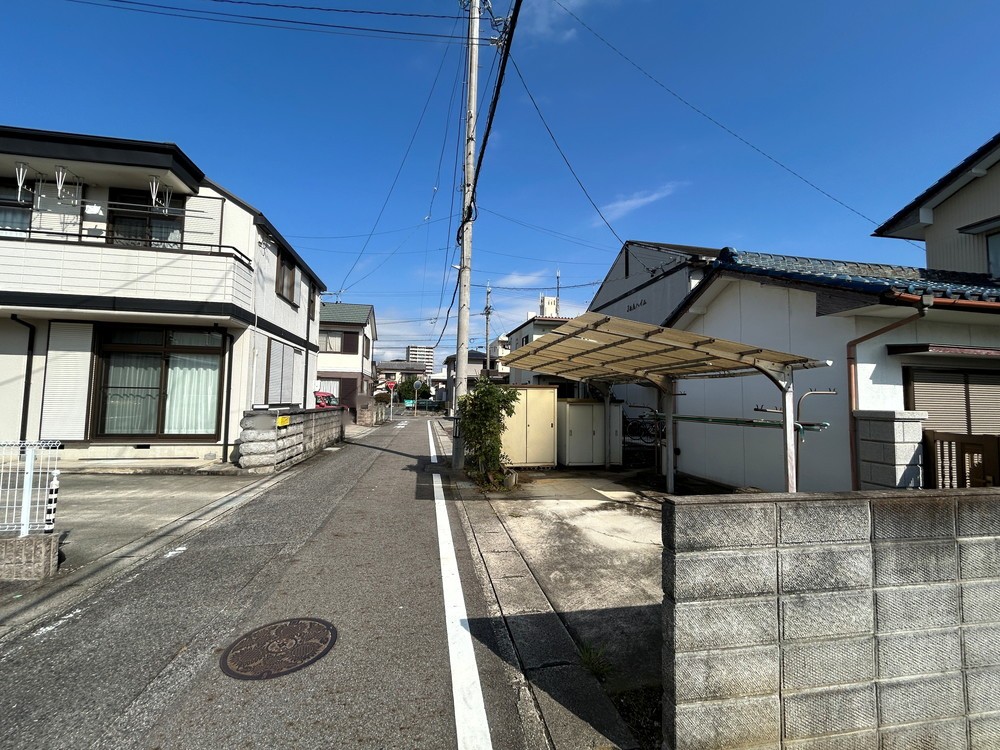 豊田市陣中町 画像4